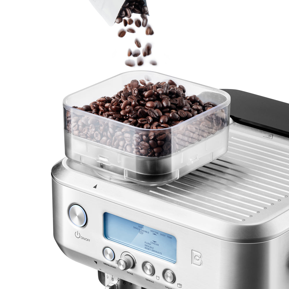 Casabrews 5700Pro All-in-One